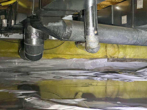 Water damage restoration insurance claims in MS